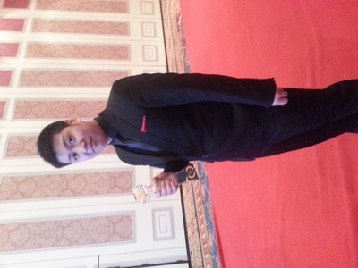 暴走妈妈剧照的剧照