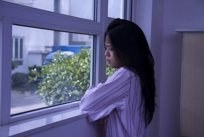 暴走妈妈剧照的剧照