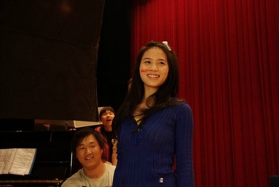 暴走妈妈剧照的剧照