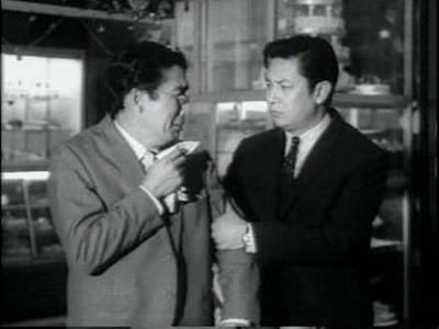 婚姻大事剧照的剧照