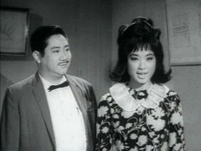 婚姻大事剧照的剧照