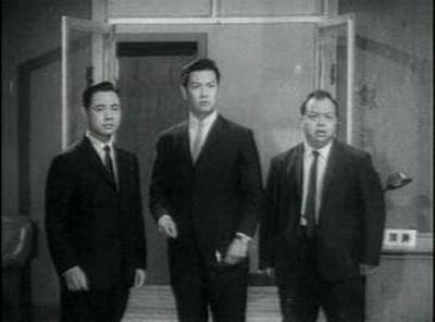 婚姻大事剧照的剧照