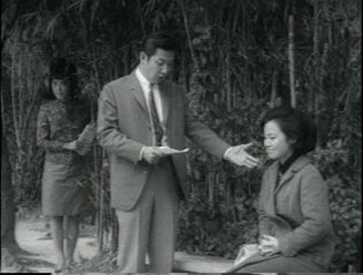 婚姻大事剧照的剧照