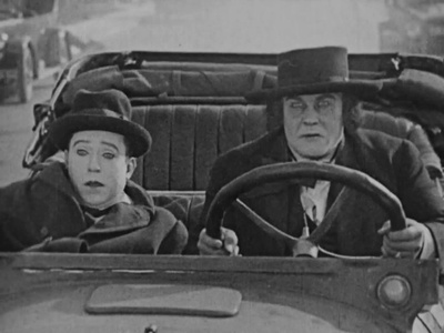 婚姻大事剧照的剧照