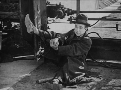 婚姻大事剧照的剧照