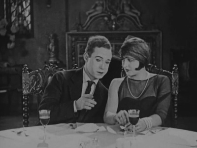 婚姻大事剧照的剧照