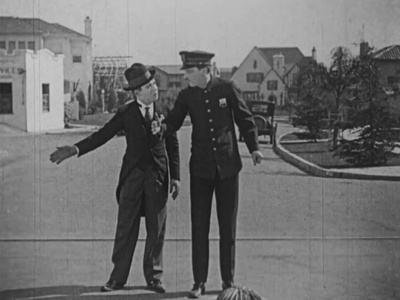 婚姻大事剧照的剧照