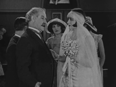 婚姻大事剧照的剧照