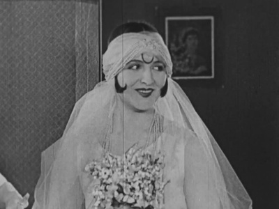 婚姻大事剧照的剧照