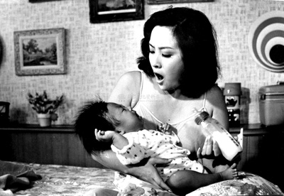 婚姻大事剧照的剧照