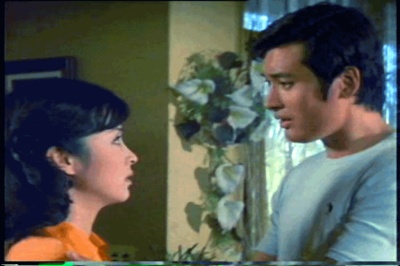 婚姻大事剧照的剧照