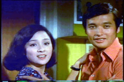 婚姻大事剧照的剧照