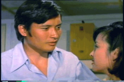 婚姻大事剧照的剧照