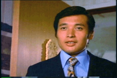 婚姻大事剧照的剧照