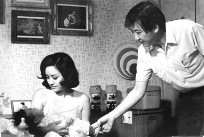 婚姻大事剧照的剧照