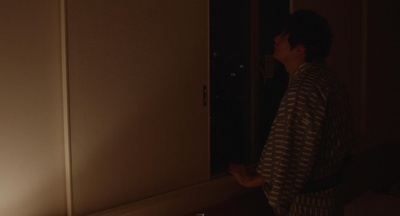 二十六夜的等待剧照的剧照