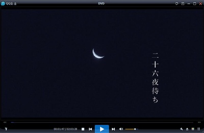 二十六夜的等待剧照的剧照