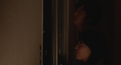 二十六夜的等待剧照的剧照