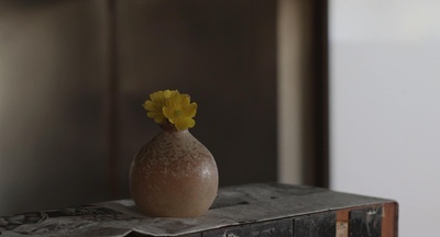 二十六夜的等待剧照的剧照