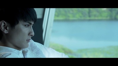 Signal～星期一的Lukas剧照的剧照