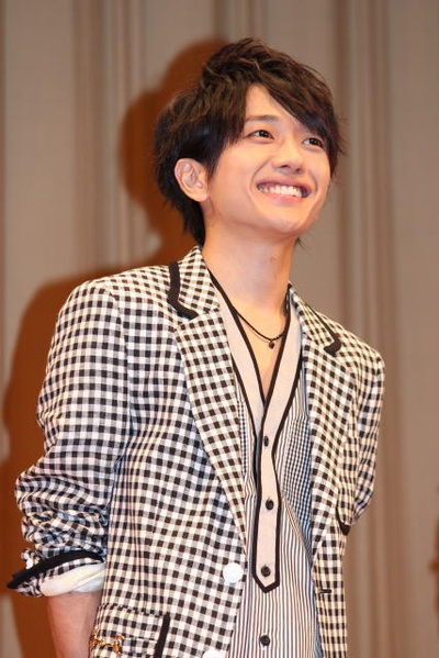 Signal～星期一的Lukas剧照的剧照