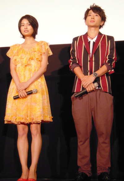 Signal～星期一的Lukas剧照的剧照