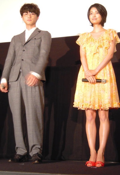 Signal～星期一的Lukas剧照的剧照