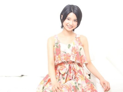 Signal～星期一的Lukas剧照的剧照