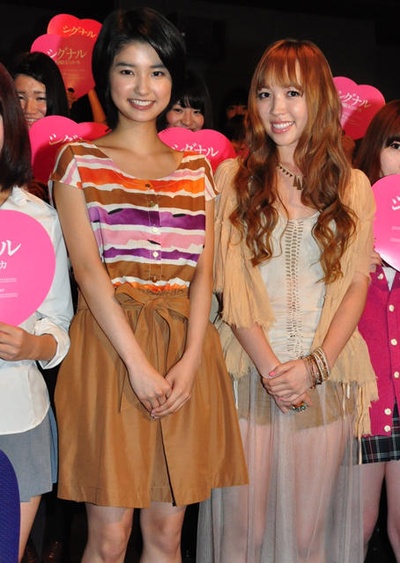 Signal～星期一的Lukas剧照的剧照