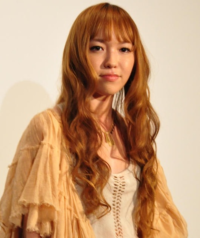 Signal～星期一的Lukas剧照的剧照