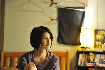 Signal～星期一的Lukas剧照的剧照