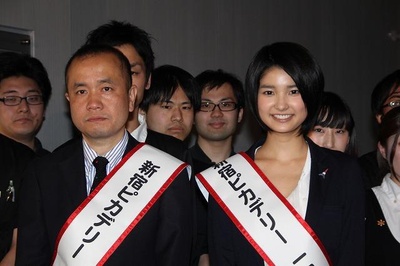 Signal～星期一的Lukas剧照的剧照