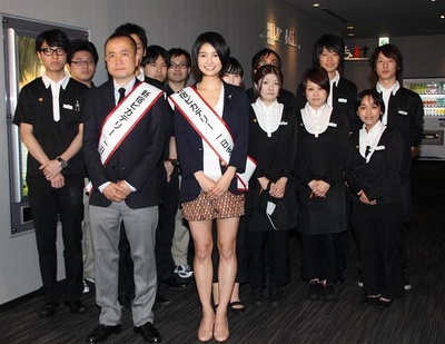 Signal～星期一的Lukas剧照的剧照