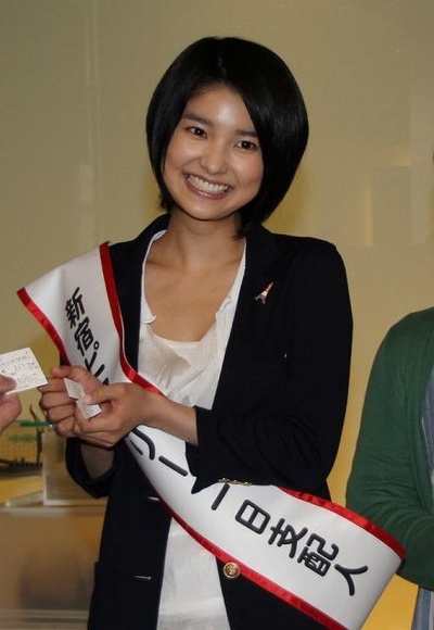 Signal～星期一的Lukas剧照的剧照