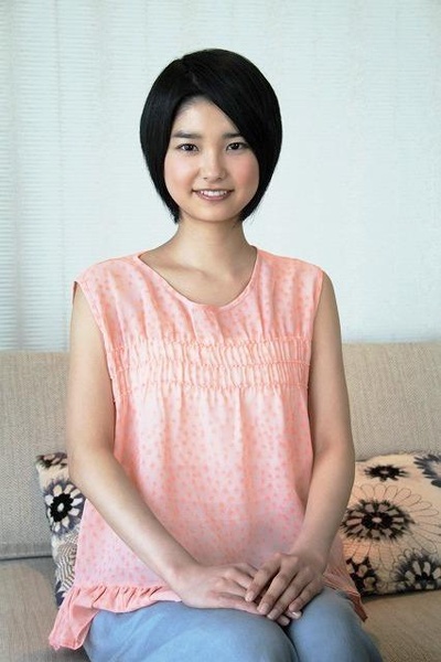 Signal～星期一的Lukas剧照的剧照