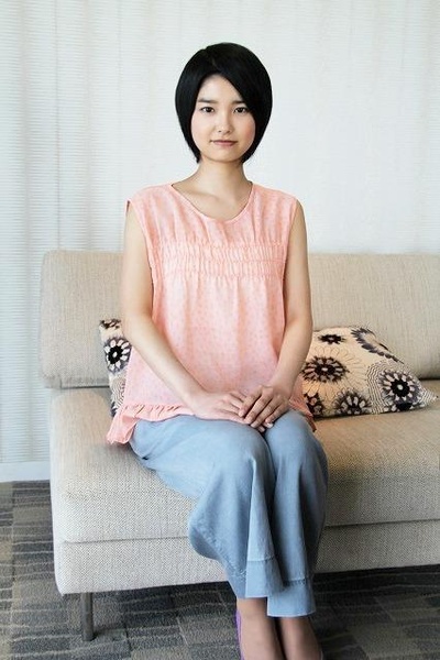 Signal～星期一的Lukas剧照的剧照