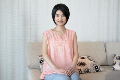 Signal～星期一的Lukas剧照的剧照