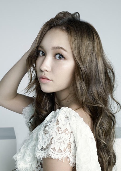 Signal～星期一的Lukas剧照的剧照