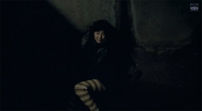 美好条纹剧照的剧照