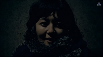 美好条纹剧照的剧照