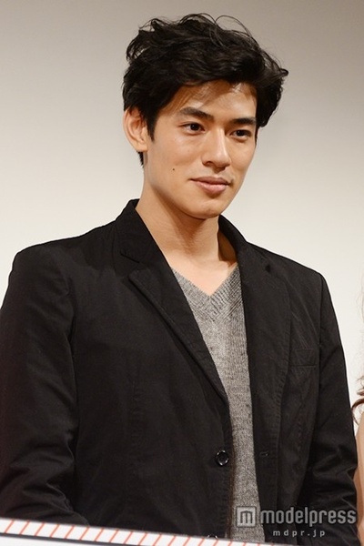 美好条纹剧照的剧照