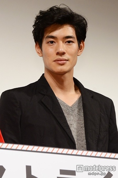 美好条纹剧照的剧照