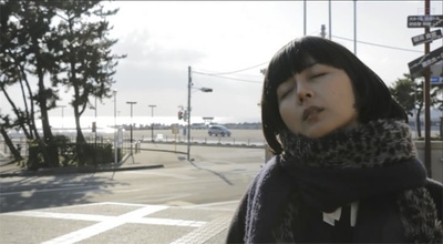 美好条纹剧照的剧照