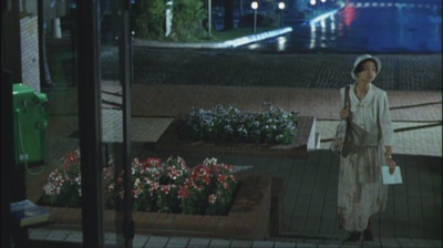 厨房的秘密剧照的剧照