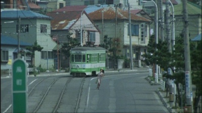 厨房的秘密剧照的剧照