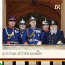 从帝国到共和国3-欧洲最后一个夏天剧照