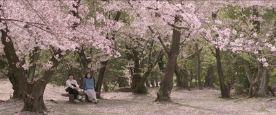 尽头的回忆剧照的剧照