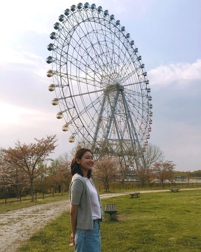 尽头的回忆剧照的剧照