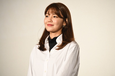 尽头的回忆剧照的剧照