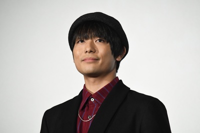 尽头的回忆剧照的剧照